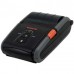Мобилен POS принтер BIXOLON SPP-R300BK Мобилен POS принтер BIXOLON SPP-R300BK